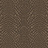 Обои Architector Lipari LP00306