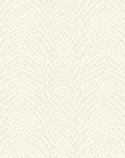 Обои Architector Lipari LP00307