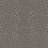 Обои Architector Lipari LP00308