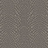 Обои Architector Lipari LP00308