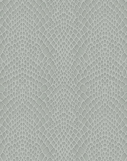 Обои Architector Lipari LP00309