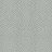 Обои Architector Lipari LP00309