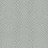 Обои Architector Lipari LP00309
