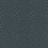 Обои Architector Lipari LP00310