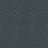 Обои Architector Lipari LP00310