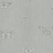 Обои Architector Lipari LP00311