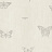 Обои Architector Lipari LP00313