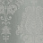 Обои Architector Lipari LP00314