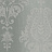 Обои Architector Lipari LP00314