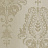 Обои Architector Lipari LP00315