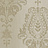 Обои Architector Lipari LP00315