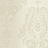 Обои Architector Lipari LP00317