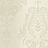 Обои Architector Lipari LP00317
