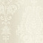 Обои Architector Lipari LP00318
