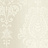 Обои Architector Lipari LP00318
