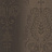 Обои Architector Lipari LP00322