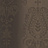 Обои Architector Lipari LP00322