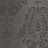 Обои Architector Lipari LP00323