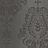Обои Architector Lipari LP00323