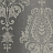 Обои Architector Lipari LP00324