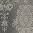 Обои Architector Lipari LP00324