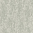 Обои Architector Lipari LP00325