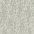 Обои Architector Lipari LP00325
