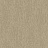 Обои Architector Lipari LP00327