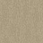 Обои Architector Lipari LP00327