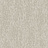 Обои Architector Lipari LP00328