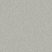Обои Architector Lipari LP00329