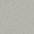 Обои Architector Lipari LP00329