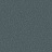Обои Architector Lipari LP00330