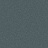 Обои Architector Lipari LP00330