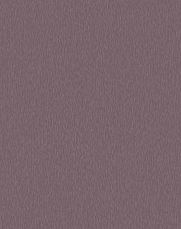 Обои Architector Lipari LP00331