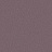Обои Architector Lipari LP00331
