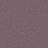Обои Architector Lipari LP00331