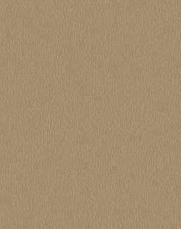 Обои Architector Lipari LP00332