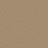 Обои Architector Lipari LP00332