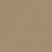 Обои Architector Lipari LP00332