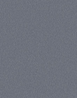 Обои Architector Lipari LP00333
