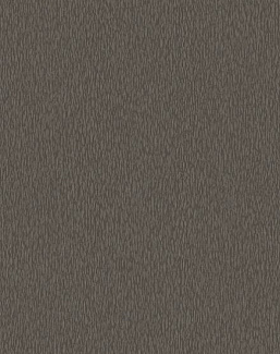 Обои Architector Lipari LP00334