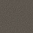 Обои Architector Lipari LP00334