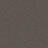 Обои Architector Lipari LP00334