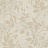 Обои Architector Lipari LP00336