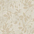 Обои Architector Lipari LP00336