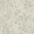 Обои Architector Lipari LP00337