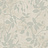 Обои Architector Lipari LP00337