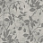 Обои Architector Lipari LP00339