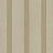 Обои Architector Lipari LP00341